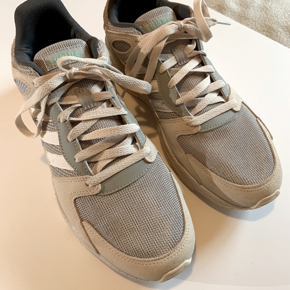 Women’s Adidas Sneakers